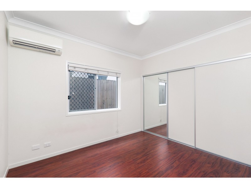 180 Hammersmith Street, Coopers Plains QLD 4108