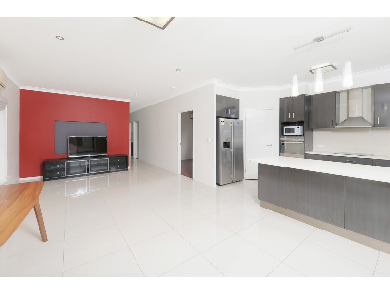 180 Hammersmith Street, Coopers Plains QLD 4108