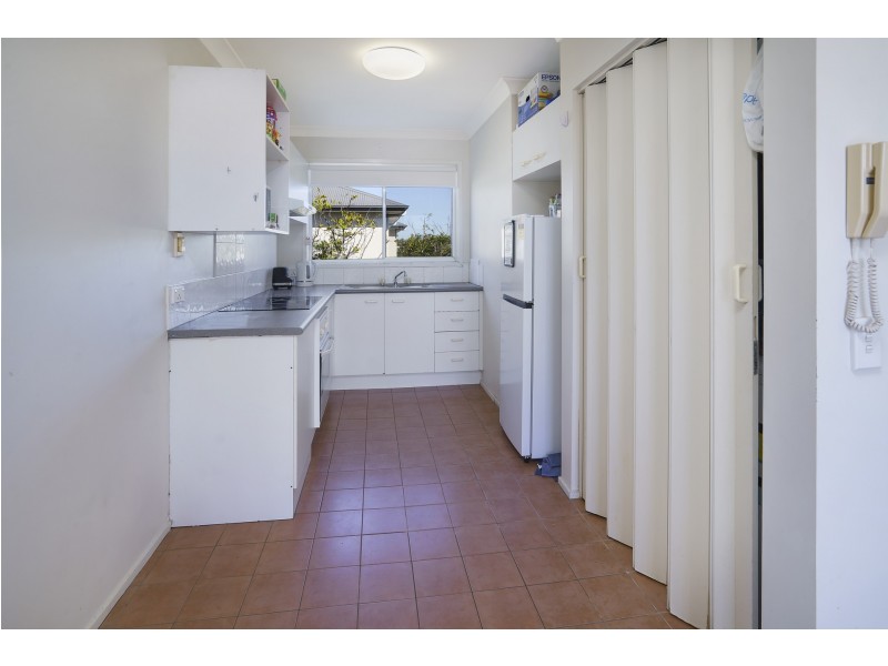 42/16-18 Lloyd Street, Southport QLD 4215