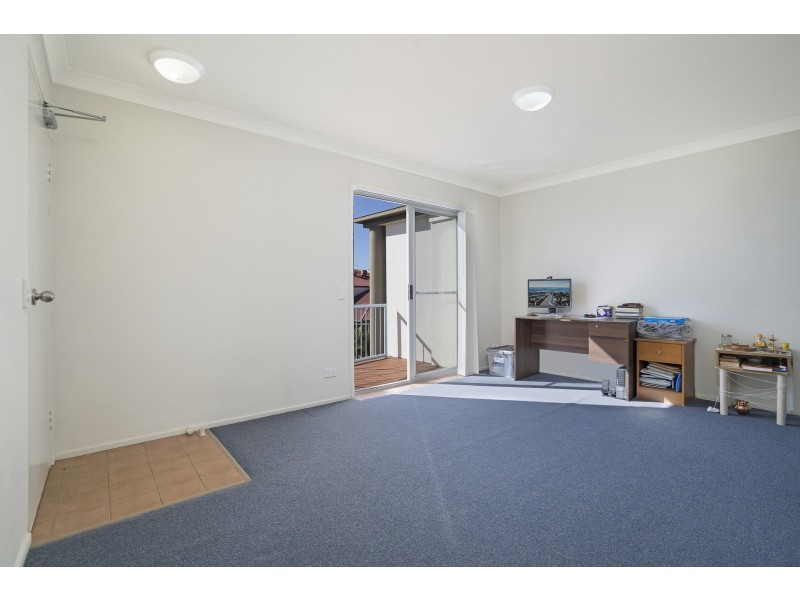 42/16-18 Lloyd Street, Southport QLD 4215