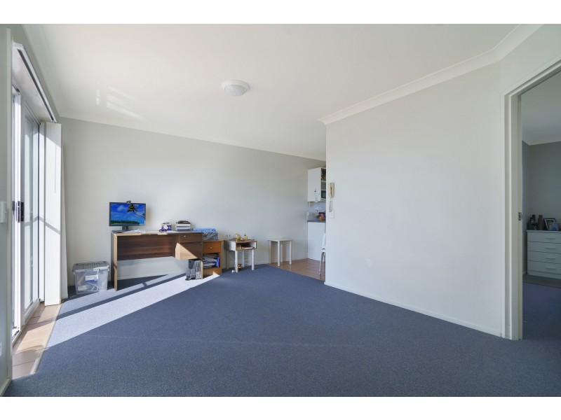 42/16-18 Lloyd Street, Southport QLD 4215