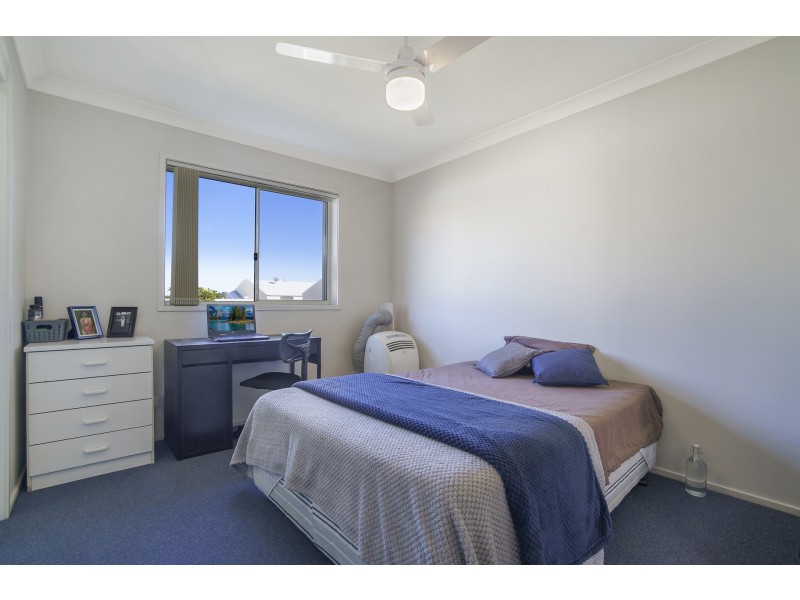 42/16-18 Lloyd Street, Southport QLD 4215