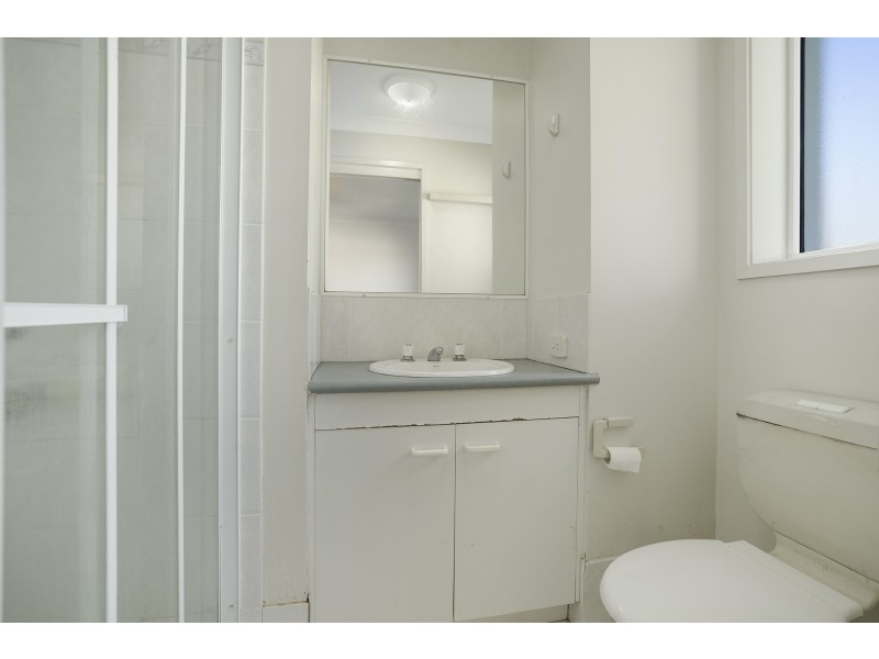 42/16-18 Lloyd Street, Southport QLD 4215