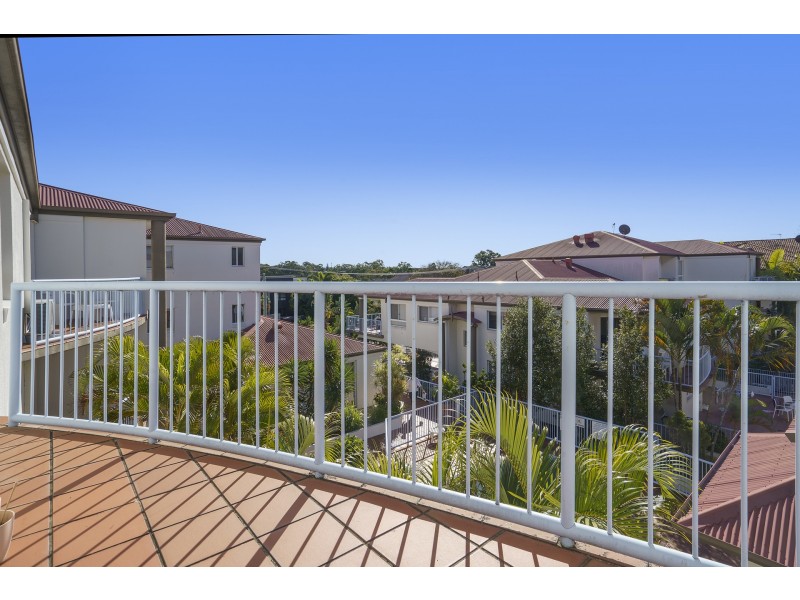 42/16-18 Lloyd Street, Southport QLD 4215