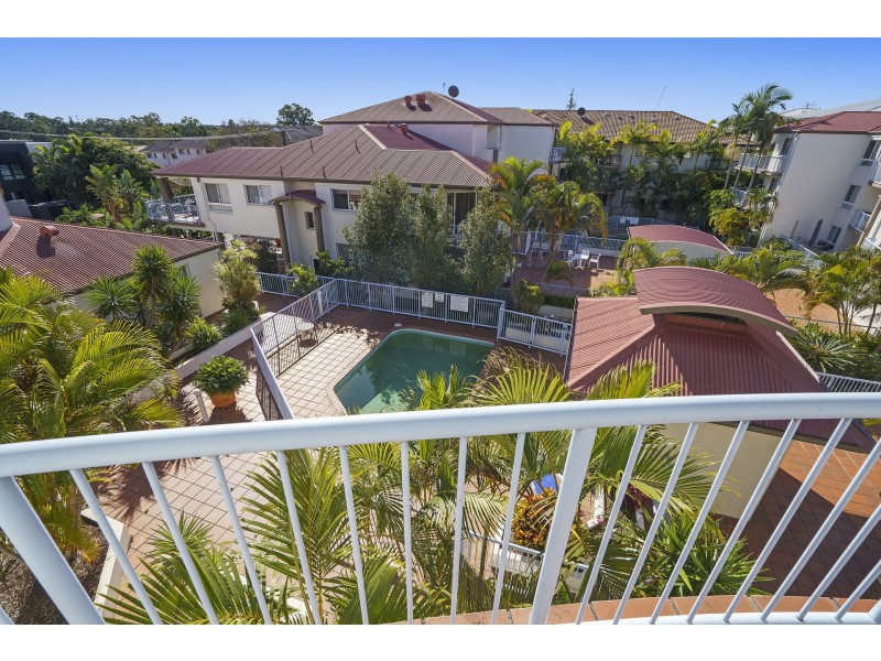 42/16-18 Lloyd Street, Southport QLD 4215