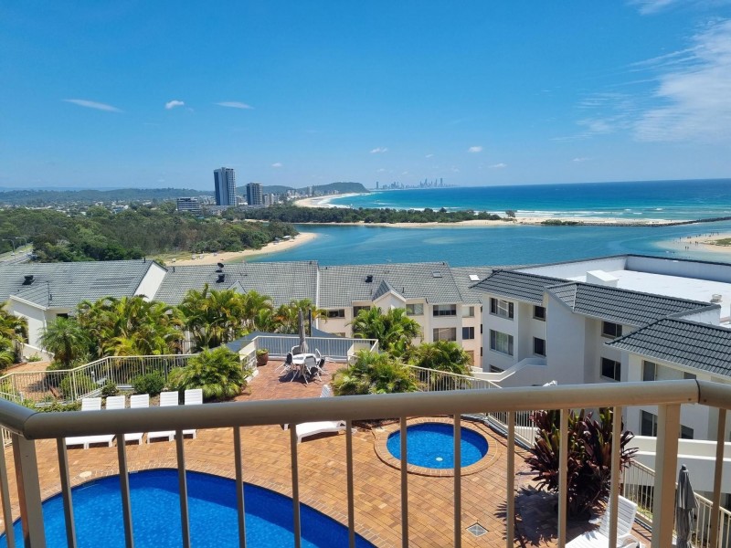 Unit 69/38-42 Duringan Street, Currumbin QLD 4223