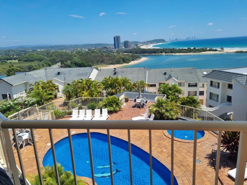 Unit 69/38-42 Duringan Street, Currumbin QLD 4223