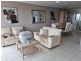 Unit 69/38-42 Duringan Street, Currumbin QLD 4223