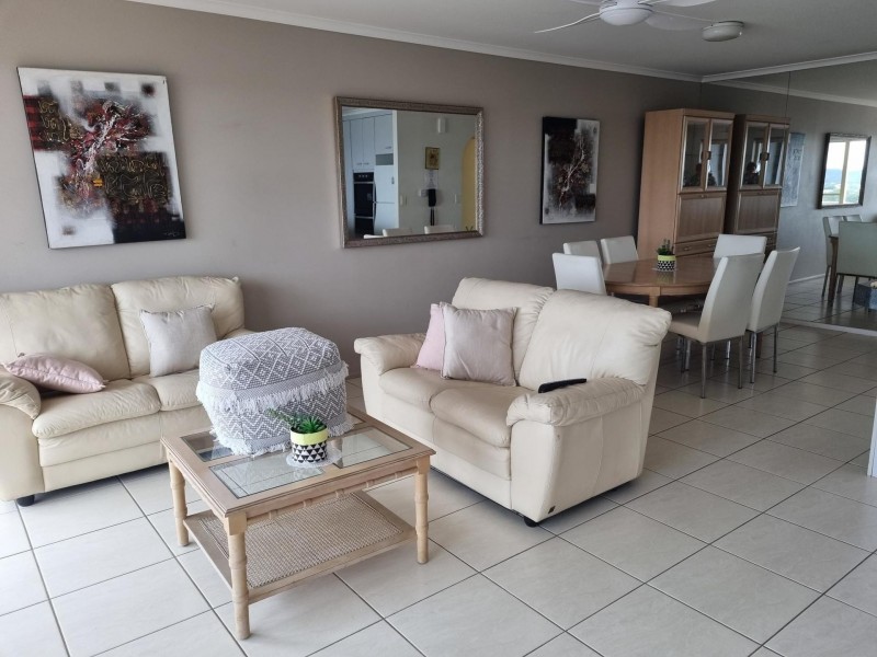Unit 69/38-42 Duringan Street, Currumbin QLD 4223