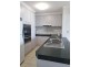Unit 69/38-42 Duringan Street, Currumbin QLD 4223
