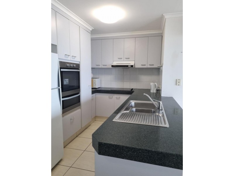 Unit 69/38-42 Duringan Street, Currumbin QLD 4223