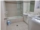 Unit 69/38-42 Duringan Street, Currumbin QLD 4223