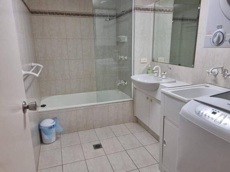 Unit 69/38-42 Duringan Street, Currumbin QLD 4223