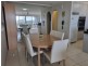 Unit 69/38-42 Duringan Street, Currumbin QLD 4223