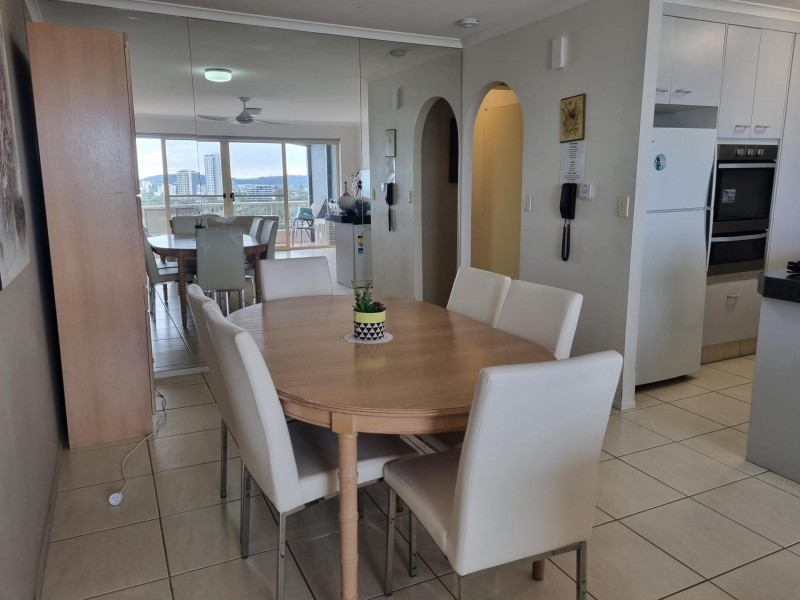 Unit 69/38-42 Duringan Street, Currumbin QLD 4223