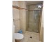 Unit 69/38-42 Duringan Street, Currumbin QLD 4223