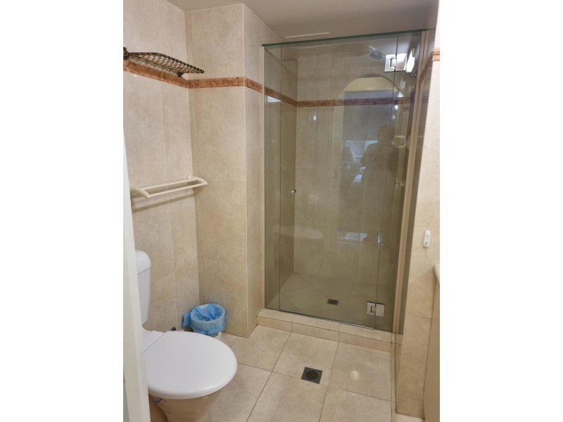 Unit 69/38-42 Duringan Street, Currumbin QLD 4223