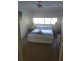 Unit 69/38-42 Duringan Street, Currumbin QLD 4223