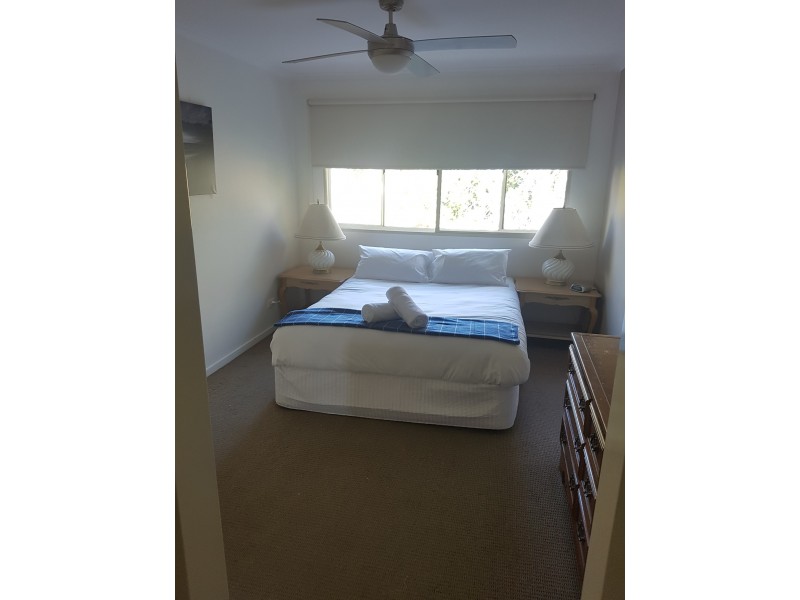 Unit 69/38-42 Duringan Street, Currumbin QLD 4223