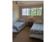 Unit 69/38-42 Duringan Street, Currumbin QLD 4223