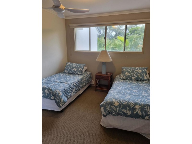 Unit 69/38-42 Duringan Street, Currumbin QLD 4223