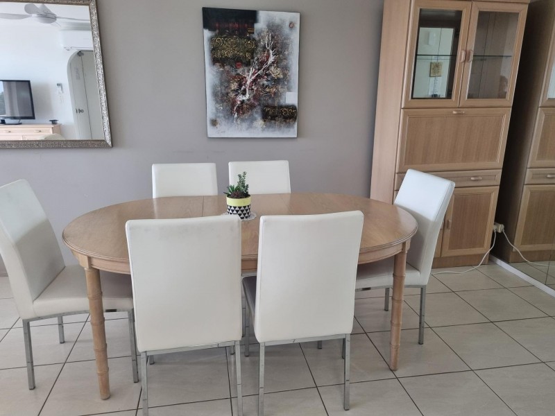 Unit 69/38-42 Duringan Street, Currumbin QLD 4223