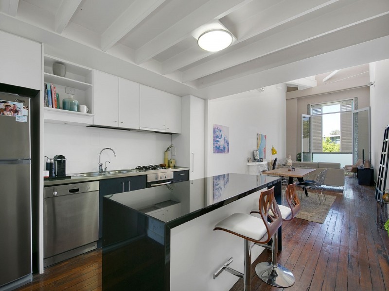 ID:7008777/64 Macquarie Street, Teneriffe QLD 4005