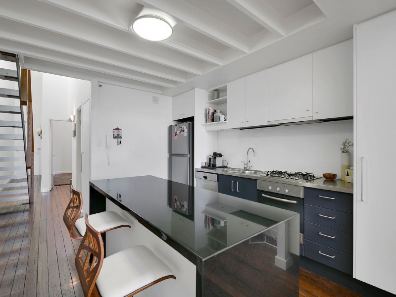 ID:7008777/64 Macquarie Street, Teneriffe QLD 4005