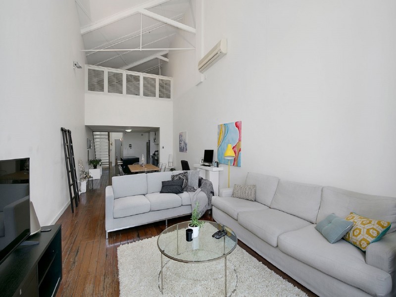 ID:7008777/64 Macquarie Street, Teneriffe QLD 4005