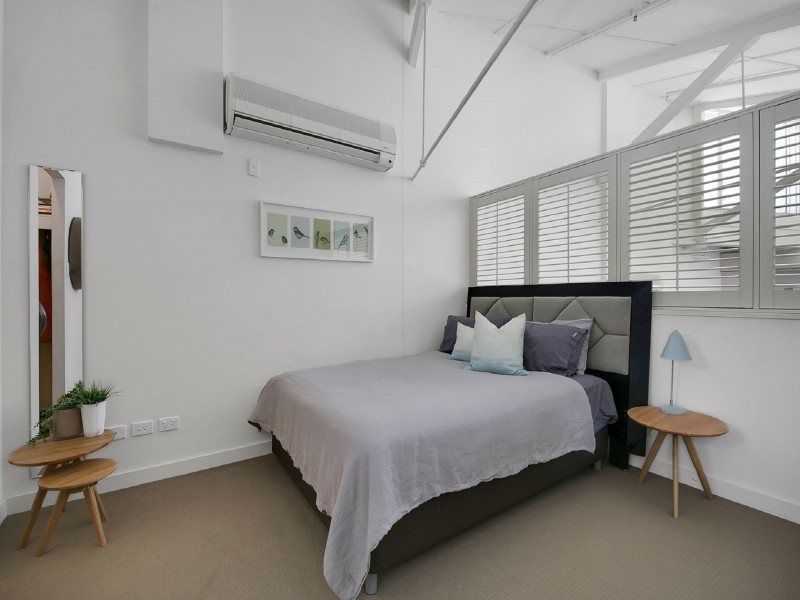 ID:7008777/64 Macquarie Street, Teneriffe QLD 4005