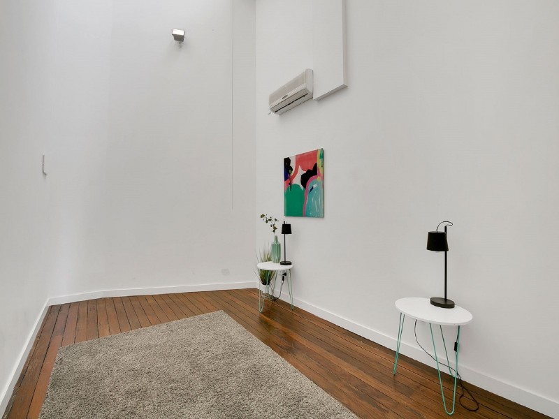 ID:7008777/64 Macquarie Street, Teneriffe QLD 4005