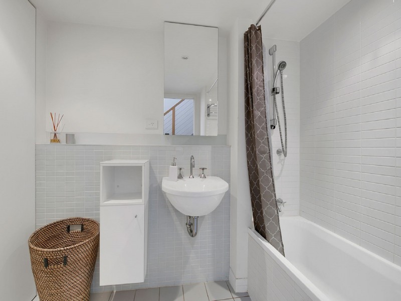 ID:7008777/64 Macquarie Street, Teneriffe QLD 4005