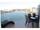 81 Birtinya Blvd – APPLICATIONS CLOSED, Birtinya QLD 4575