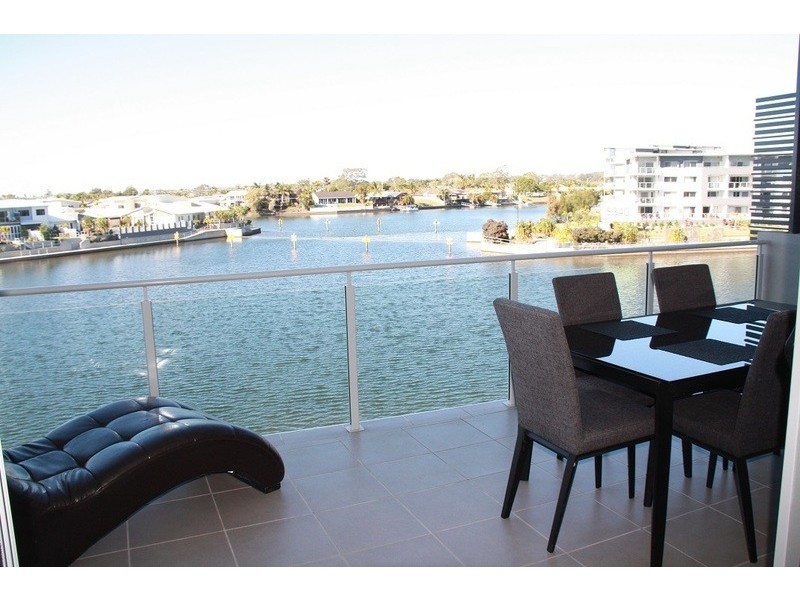 81 Birtinya Blvd – APPLICATIONS CLOSED, Birtinya QLD 4575