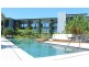 81 Birtinya Blvd – APPLICATIONS CLOSED, Birtinya QLD 4575