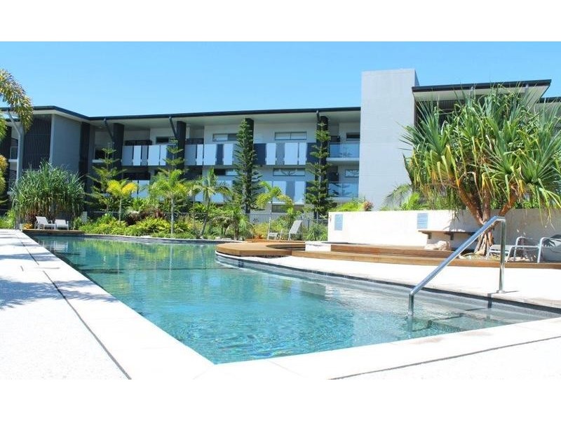 81 Birtinya Blvd – APPLICATIONS CLOSED, Birtinya QLD 4575