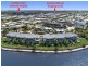 81 Birtinya Blvd – APPLICATIONS CLOSED, Birtinya QLD 4575