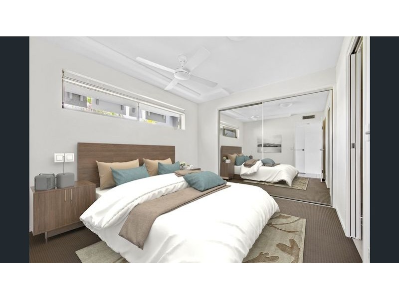 81 Birtinya Blvd – APPLICATIONS CLOSED, Birtinya QLD 4575