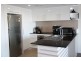 81 Birtinya Blvd – APPLICATIONS CLOSED, Birtinya QLD 4575
