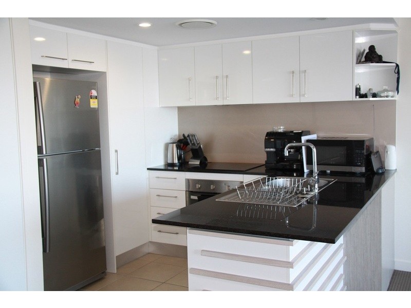 81 Birtinya Blvd – APPLICATIONS CLOSED, Birtinya QLD 4575