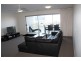 81 Birtinya Blvd – APPLICATIONS CLOSED, Birtinya QLD 4575
