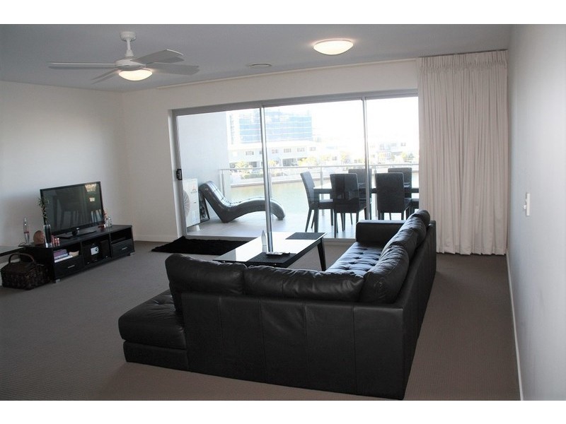 81 Birtinya Blvd – APPLICATIONS CLOSED, Birtinya QLD 4575
