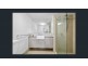 81 Birtinya Blvd – APPLICATIONS CLOSED, Birtinya QLD 4575