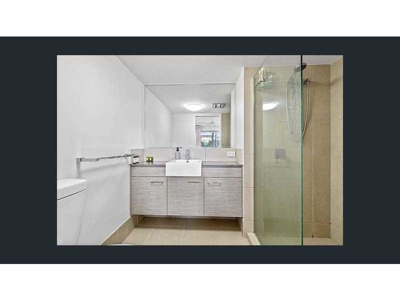 81 Birtinya Blvd – APPLICATIONS CLOSED, Birtinya QLD 4575