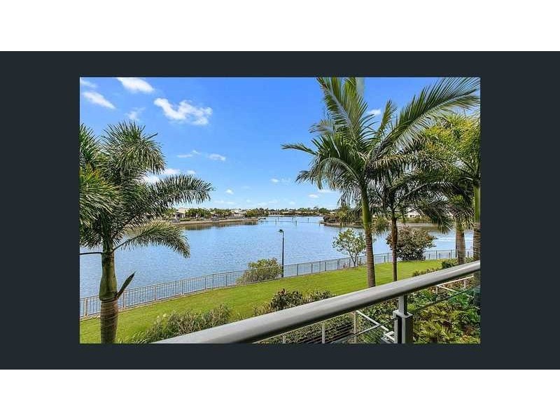 81 Birtinya Blvd – APPLICATIONS CLOSED, Birtinya QLD 4575