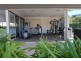 81 Birtinya Blvd – APPLICATIONS CLOSED, Birtinya QLD 4575