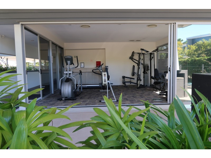 81 Birtinya Blvd – APPLICATIONS CLOSED, Birtinya QLD 4575