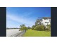 81 Birtinya Blvd – APPLICATIONS CLOSED, Birtinya QLD 4575