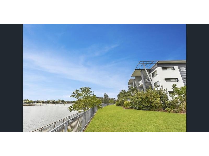 81 Birtinya Blvd – APPLICATIONS CLOSED, Birtinya QLD 4575