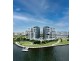 1303/2 Bright Place, Birtinya QLD 4575